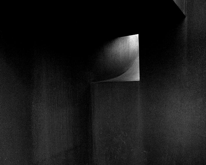 Luz en la memoria-022.jpg - DCF 1.0